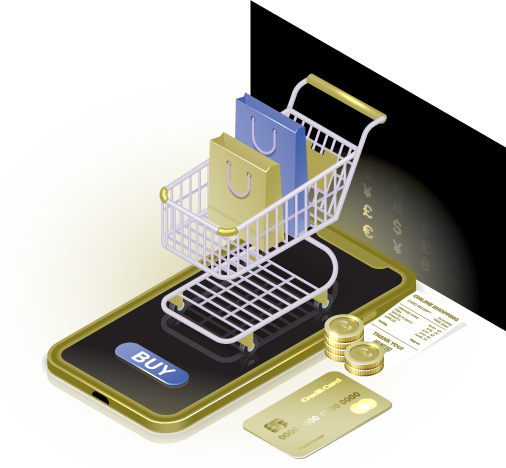 e-commerce E-Commerce
