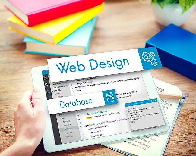 De-voordelen-van-het-laten-bouwen-van-een-website-in-WordPress Website laten bouwen in WordPress
