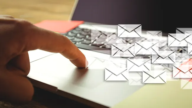 Versterk je E-mailbeveiliging met SPF-records