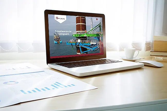 website-laten-bouwen-in-wordpress Website laten bouwen in WordPress