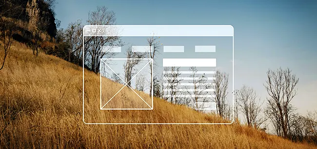 Website laten ontwikkelen op maat Website laten bouwen in WordPress