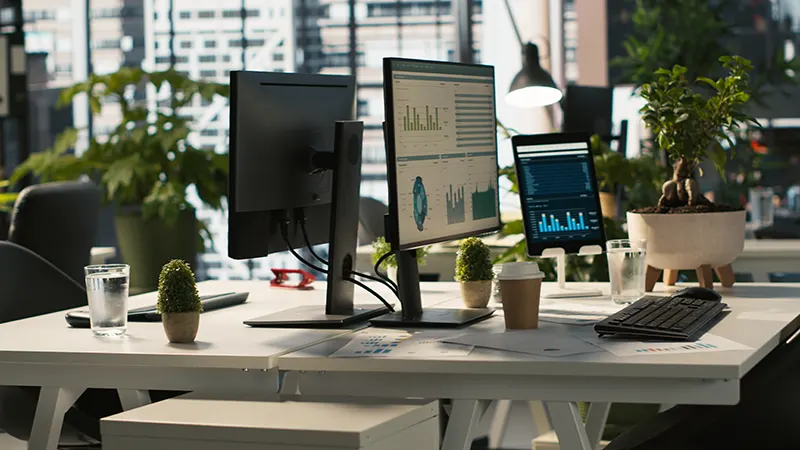 over Alpha Lynx Over Alpha Lynx