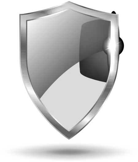 veiligheid-website Veiligheid Website